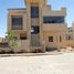 6 Bedroom Apartment for sale at Jubail, 26th of July Corridor