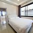 4 Schlafzimmer Haus zu verkaufen in Hua Hin, Prachuap Khiri Khan, Hua Hin City