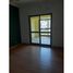 3 Bedroom Apartment for sale at Hay El Ashgar, Al Wahat Road, 6 October City