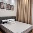 Studio Penthouse for rent at Cypress Villa @ Sungai Ara, Bukit Balik Pulau, Barat Daya Southwest Penang, Penang