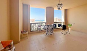 2 Habitaciones Apartamento en venta en , Dubái Balqis Residence