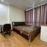 1 Bedroom Apartment for sale at Wish @ Samyan, Maha Phruettharam