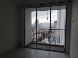 3 Schlafzimmer Appartement zu verkaufen im CARRERA 25 NO. 35-45, Bucaramanga, Santander