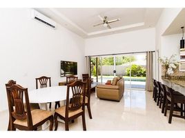 3 Bedroom House for sale in Santa Cruz, Guanacaste, Santa Cruz