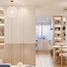 Studio Condo for sale at Srithana Condominium 1, Suthep, Mueang Chiang Mai, Chiang Mai