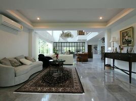 3 Bedroom House for sale in Don Mueang Airport, Sanam Bin, Ban Mai