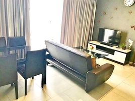 1 Bedroom Condo for sale at Zire Wongamat, Na Kluea