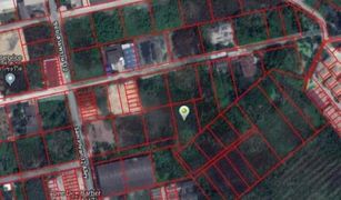 N/A Grundstück zu verkaufen in Tha Talat, Nakhon Pathom 