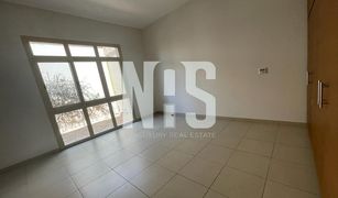 4 Bedrooms Villa for sale in , Abu Dhabi Gardenia