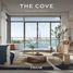 4 Bedroom Villa for sale at The Cove Building 1, Creek Beach, Dubai Creek Harbour (The Lagoons)