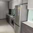 1 Bedroom Apartment for sale at Ceil By Sansiri, Khlong Tan Nuea