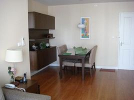 1 Schlafzimmer Wohnung zu vermieten im Condo One X Sukhumvit 26, Khlong Tan