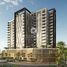 1 Bedroom Condo for sale at Berkeley Place, Azizi Riviera, Meydan