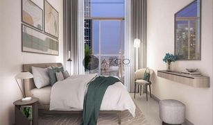 2 Habitaciones Apartamento en venta en BLVD Heights, Dubái Burj Crown