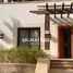 2 Bedroom Townhouse for sale at Ancient Sands Resort, Al Gouna