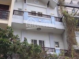 Studio Villa for sale in Ward 11, District 10, Ward 11