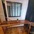 1 Bedroom Condo for rent at The Emporio Place, Khlong Tan