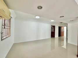 6 Schlafzimmer Villa zu verkaufen in Suan Luang, Bangkok, Suan Luang, Suan Luang