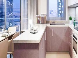 3 Bedroom Condo for sale at Forte 1, BLVD Heights, Downtown Dubai, Dubai