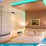 5 Bedroom Villa for sale at Krair Lagoon, Qesm Borg El Arab
