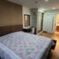 1 Bedroom Condo for rent at The Treasure Silom, Si Lom