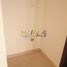 1 Bedroom Apartment for sale at Al Thamam 43, Al Thamam