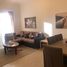 1 Bedroom Condo for sale at Plaza Residences 1, Jumeirah Village Circle (JVC)