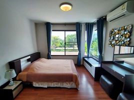 5 Schlafzimmer Villa zu vermieten im Vararom Premium Rom Chock, San Phisuea, Mueang Chiang Mai, Chiang Mai