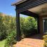 4 Bedroom House for sale at Serene Park, Ton Pao
