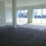 350 SqM Office for rent in Phuket, Ratsada, Phuket Town, Phuket