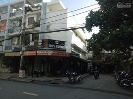 Studio House for sale in Go vap, Ho Chi Minh City, Ward 11, Go vap