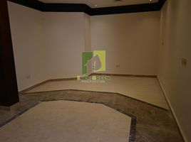 7 बेडरूम विला for sale at Al Muroor Tower, 