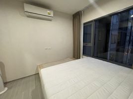 1 Schlafzimmer Wohnung zu vermieten im Aspire Sathorn - Ratchaphruek, Pak Khlong Phasi Charoen, Phasi Charoen, Bangkok, Thailand
