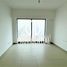 3 Bedroom Apartment for sale at The Gate Tower 2, Shams Abu Dhabi, Al Reem Island