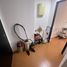 1 Schlafzimmer Wohnung zu vermieten im Hiyori Garden Tower, An Hai Tay