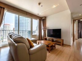 2 Bedroom Condo for rent at Siri At Sukhumvit, Phra Khanong