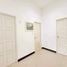 2 Bedroom Townhouse for rent in Hua Hin Prachuap Khiri Khan, Hua Hin City