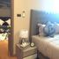 1 Bedroom Condo for rent at Marina bayfront sriracha, Si Racha, Si Racha, Chon Buri