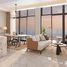 Studio Apartment for sale at Adeba Azizi, Umm Hurair 2, Umm Hurair, Dubai
