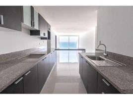 2 Schlafzimmer Wohnung zu verkaufen im Gated beachfront Manta only $160k!!, Manta, Manta, Manabi