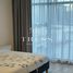 2 Bedroom Apartment for sale at ATRIA RA, Churchill Towers