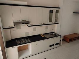 2 Bedroom Townhouse for rent in Mary help of Christians Church (Chaweng), Bo Phut, Bo Phut