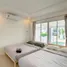 2 Bedroom Villa for rent at Taradol Resort Plus, Hua Hin City, Hua Hin