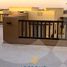 1 Bedroom Apartment for sale at Water Side, Al Gouna