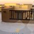 1 Bedroom Condo for sale at Water Side, Al Gouna, Hurghada, Red Sea