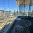 2 Bedroom Apartment for sale at The Address Sky View Tower 2, The Address Sky View Towers