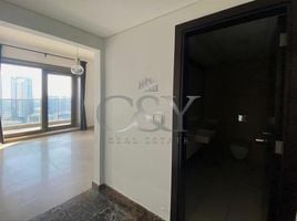 1 Bedroom Apartment for sale at Sparkle Tower 1, Sparkle Towers