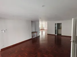 4 Bedroom Apartment for rent at Liberty Park 1, Khlong Toei Nuea