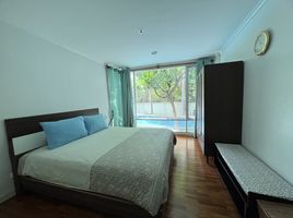 2 Bedroom Apartment for sale at Baan San Ploen, Hua Hin City