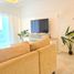 2 Bedroom Apartment for rent at Eden Resort - Karon, Karon
